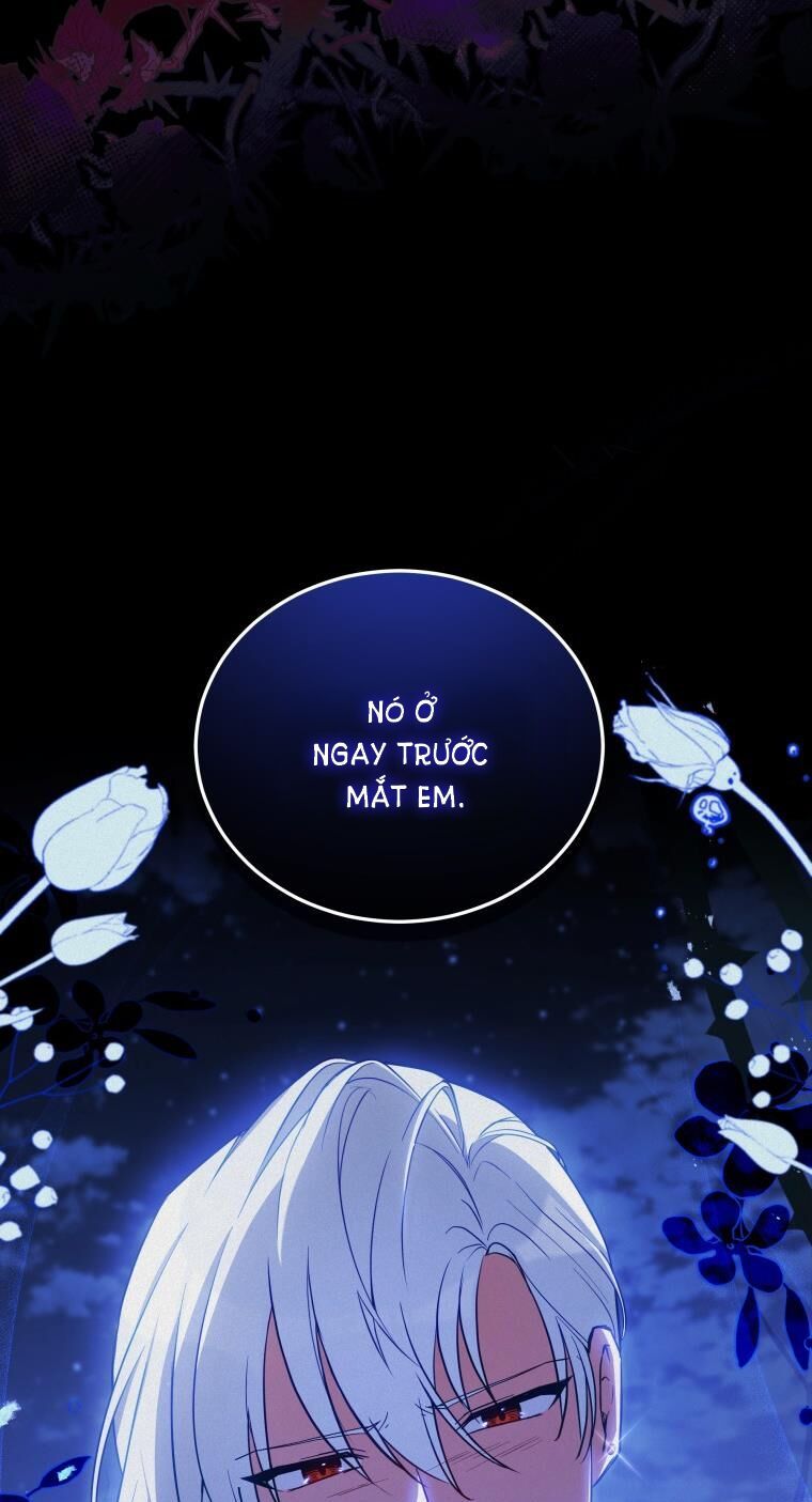 đọc truyện Quý Cô Không Thể Tiếp Cận Chương 60 ảnh 15 tại Thiên Thai Truyện