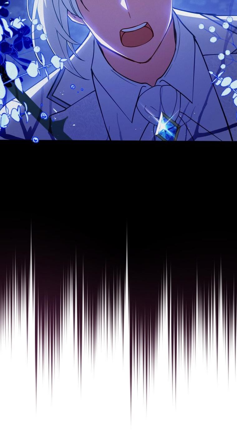 đọc truyện Quý Cô Không Thể Tiếp Cận Chương 60 ảnh 16 tại Thiên Thai Truyện