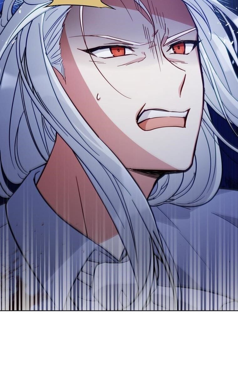 đọc truyện Quý Cô Không Thể Tiếp Cận Chương 60 ảnh 18 tại Thiên Thai Truyện