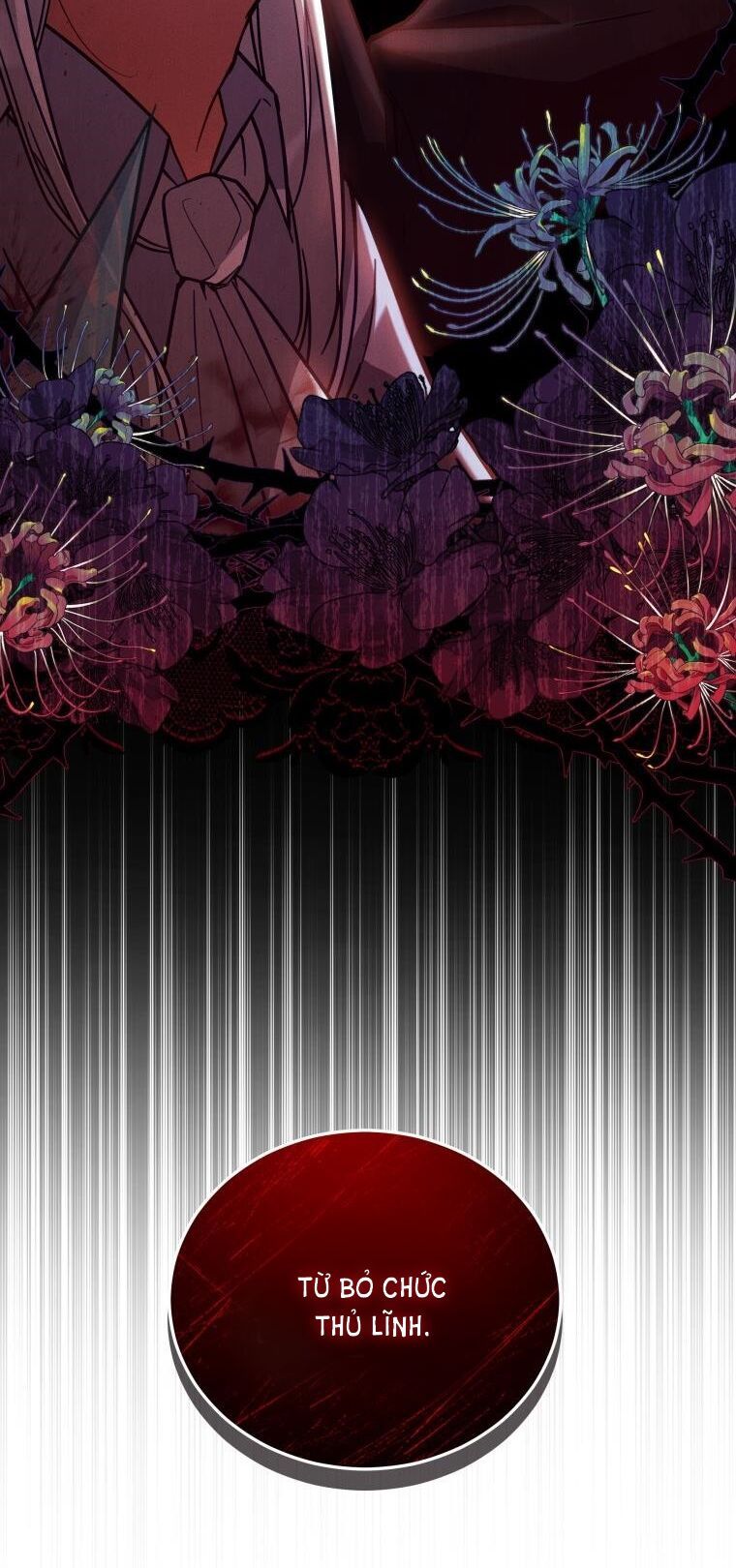 đọc truyện Quý Cô Không Thể Tiếp Cận Chương 60 ảnh 20 tại Thiên Thai Truyện