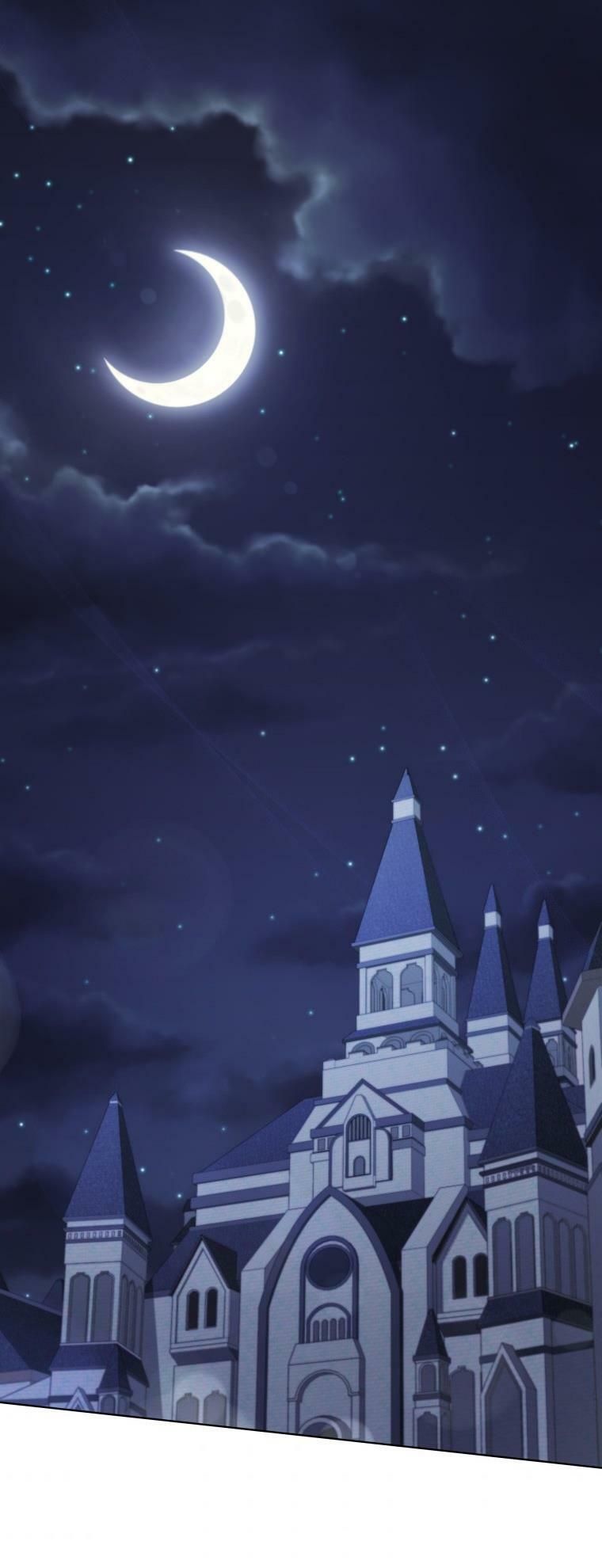 đọc truyện Quý Cô Không Thể Tiếp Cận Chương 60 ảnh 4 tại Thiên Thai Truyện