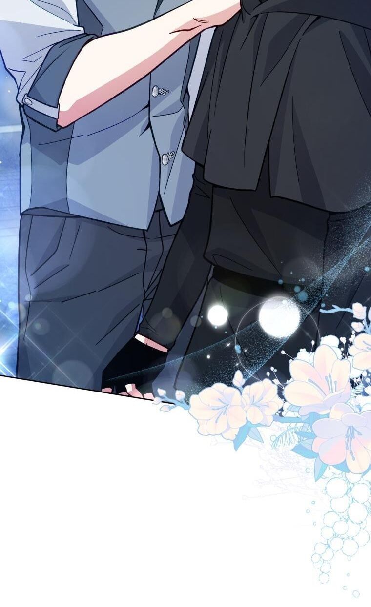 đọc truyện Quý Cô Không Thể Tiếp Cận Chương 60 ảnh 46 tại Thiên Thai Truyện