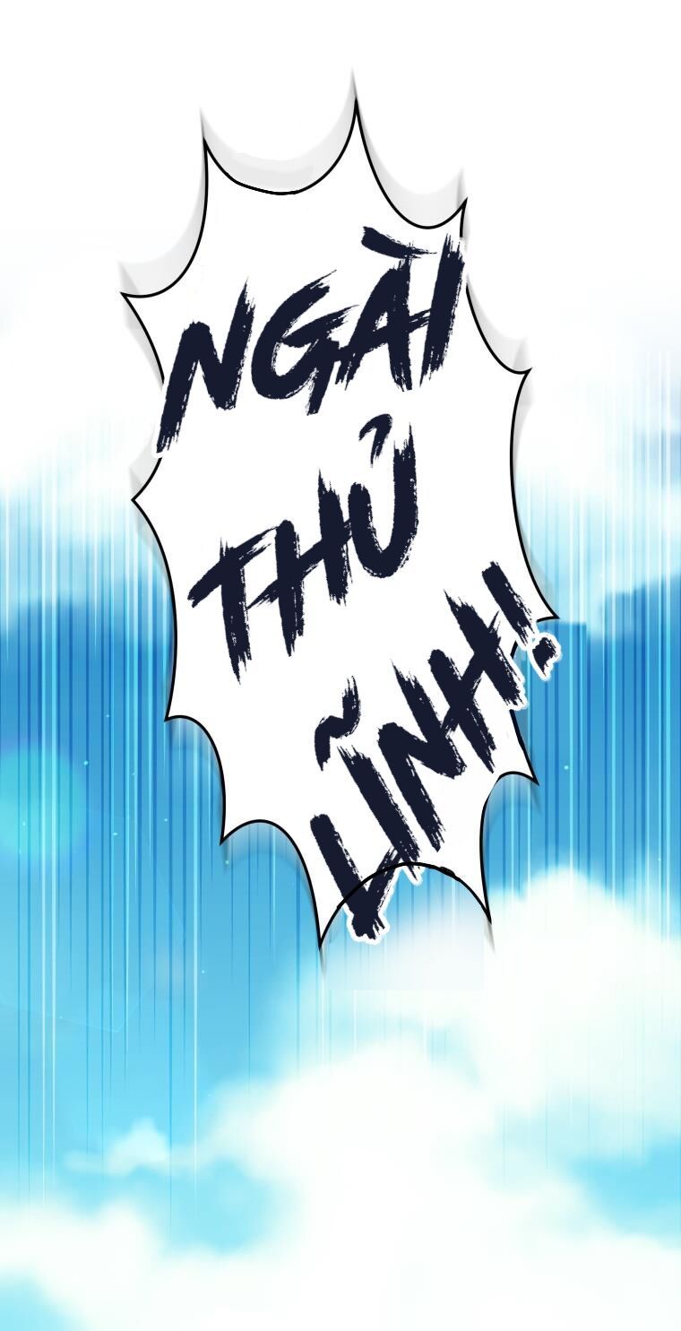 đọc truyện Quý Cô Không Thể Tiếp Cận Chương 60 ảnh 49 tại Thiên Thai Truyện