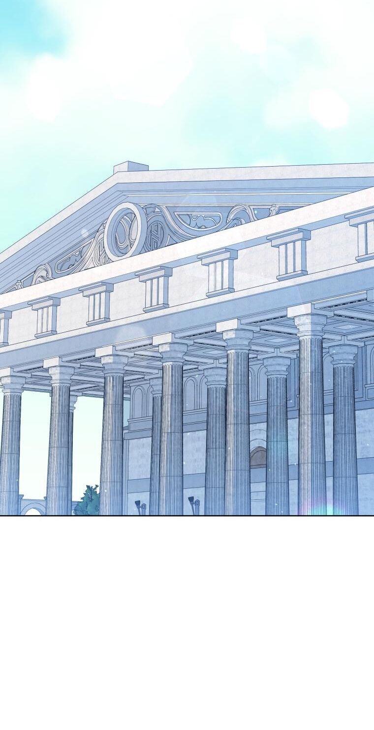 đọc truyện Quý Cô Không Thể Tiếp Cận Chương 60 ảnh 50 tại Thiên Thai Truyện