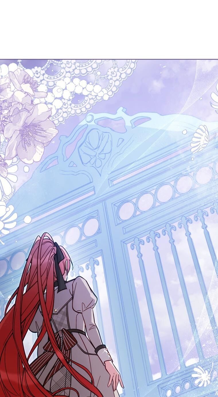 đọc truyện Quý Cô Không Thể Tiếp Cận Chương 60 ảnh 51 tại Thiên Thai Truyện