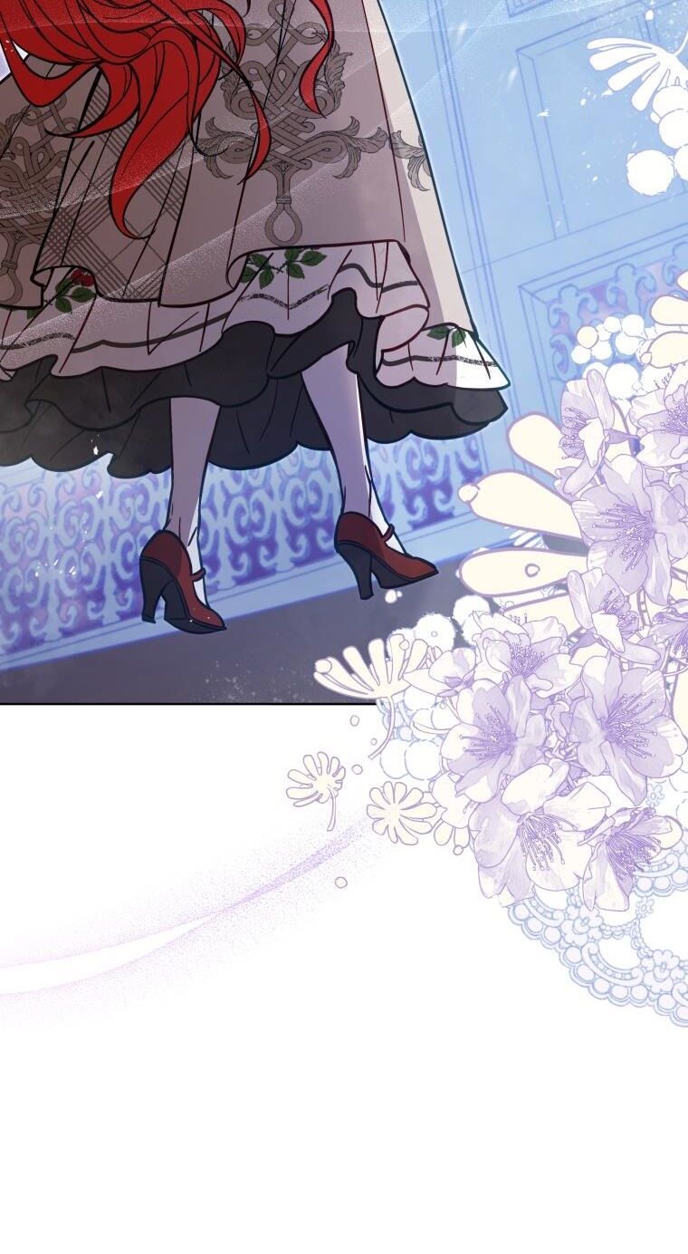 đọc truyện Quý Cô Không Thể Tiếp Cận Chương 60 ảnh 52 tại Thiên Thai Truyện