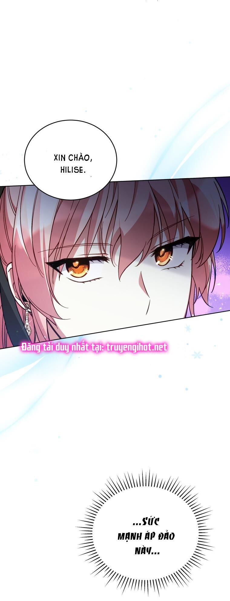 đọc truyện Quý Cô Không Thể Tiếp Cận Chương 60 ảnh 56 tại Thiên Thai Truyện