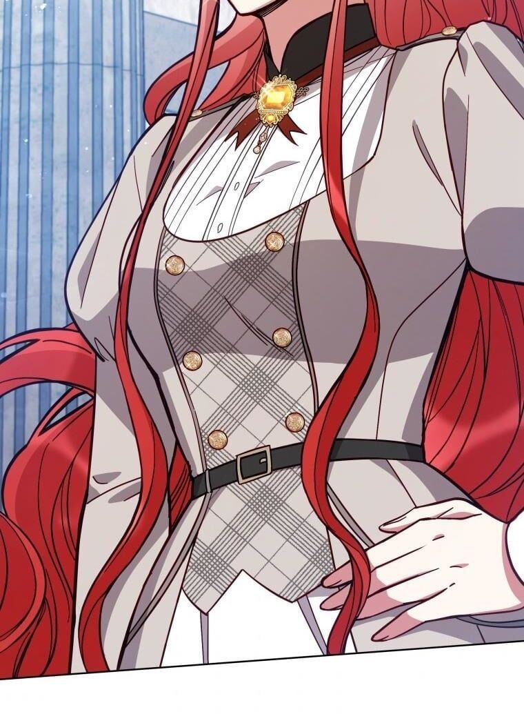 đọc truyện Quý Cô Không Thể Tiếp Cận Chương 60 ảnh 60 tại Thiên Thai Truyện