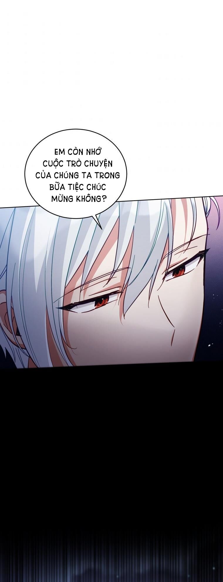 đọc truyện Quý Cô Không Thể Tiếp Cận Chương 60 ảnh 61 tại Thiên Thai Truyện