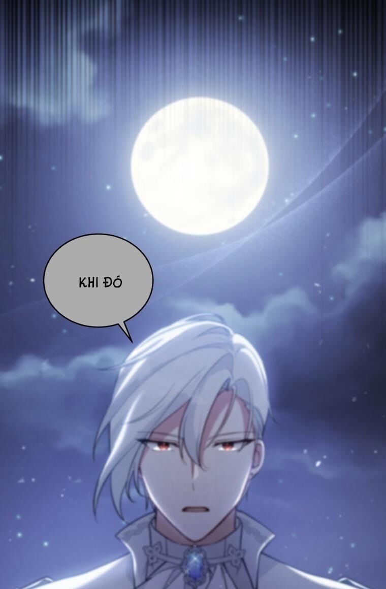 đọc truyện Quý Cô Không Thể Tiếp Cận Chương 60 ảnh 62 tại Thiên Thai Truyện