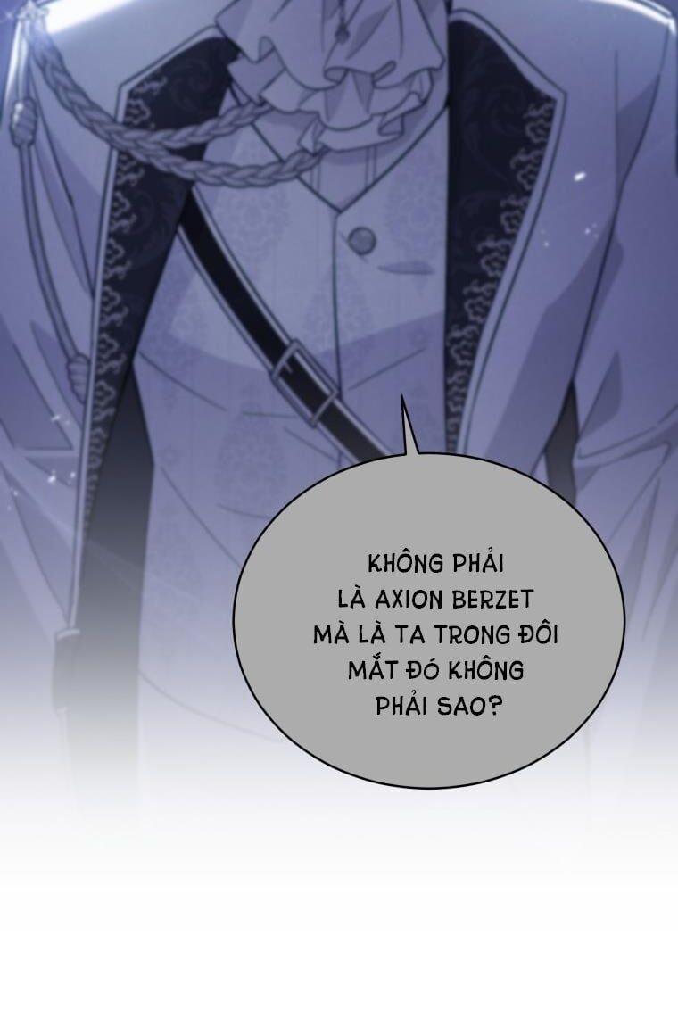 đọc truyện Quý Cô Không Thể Tiếp Cận Chương 60 ảnh 63 tại Thiên Thai Truyện