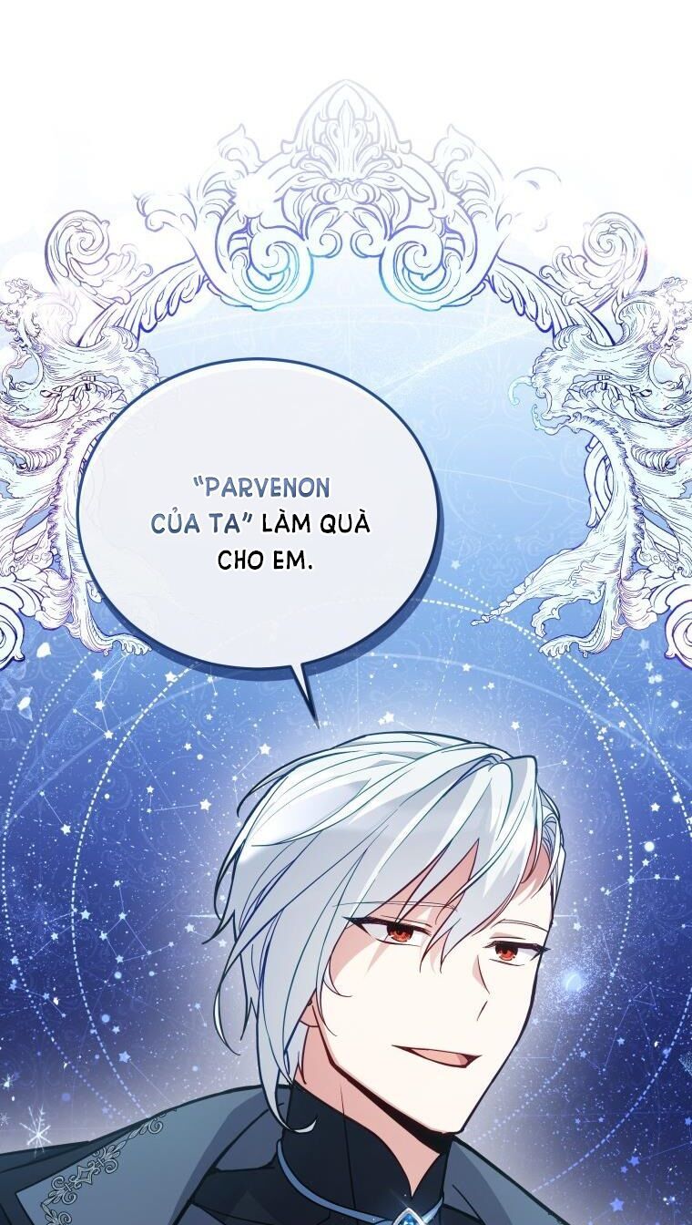 đọc truyện Quý Cô Không Thể Tiếp Cận Chương 60 ảnh 65 tại Thiên Thai Truyện