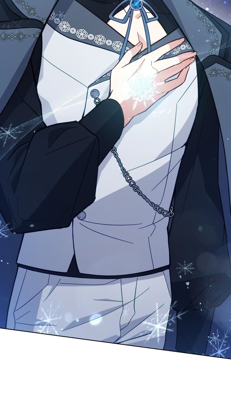 đọc truyện Quý Cô Không Thể Tiếp Cận Chương 60 ảnh 66 tại Thiên Thai Truyện