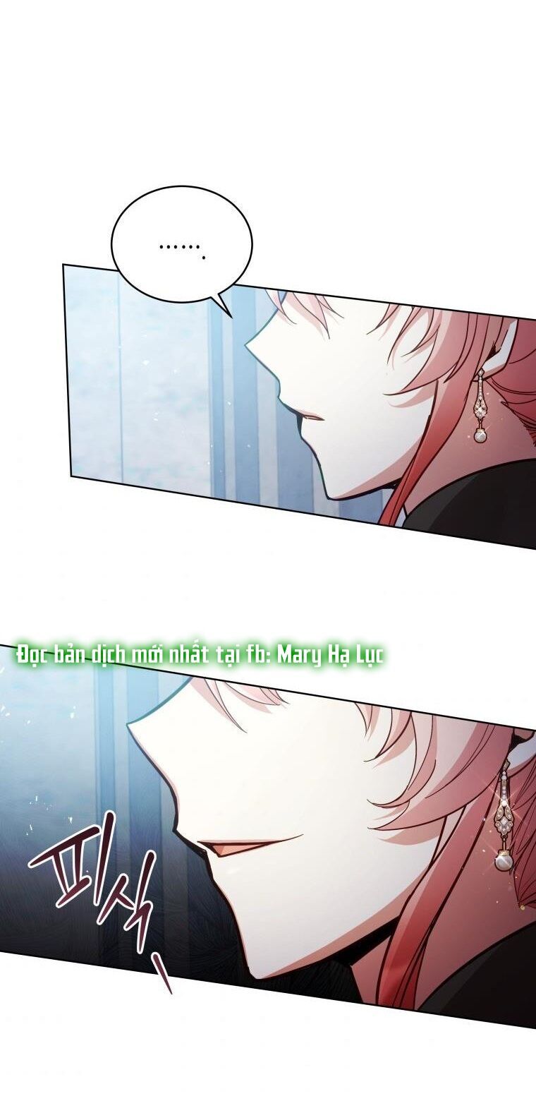 đọc truyện Quý Cô Không Thể Tiếp Cận Chương 60 ảnh 67 tại Thiên Thai Truyện