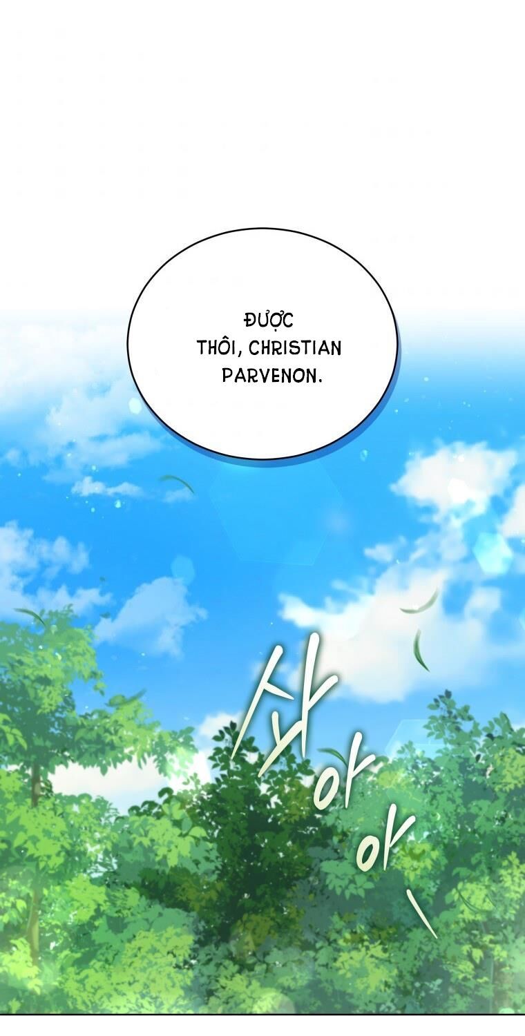 đọc truyện Quý Cô Không Thể Tiếp Cận Chương 60 ảnh 68 tại Thiên Thai Truyện