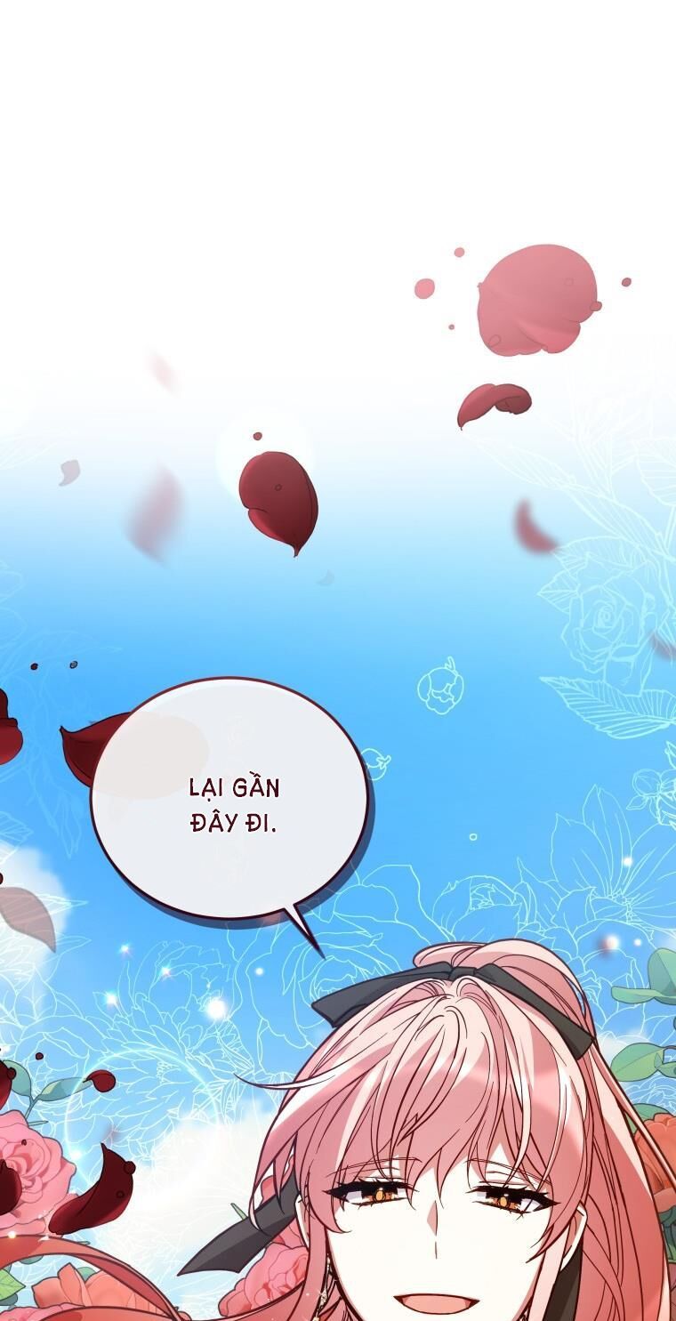 đọc truyện Quý Cô Không Thể Tiếp Cận Chương 60 ảnh 69 tại Thiên Thai Truyện