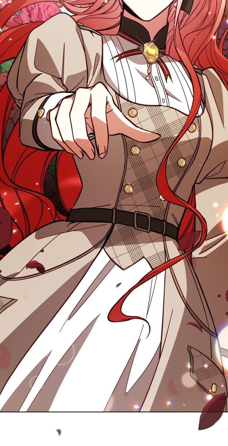 đọc truyện Quý Cô Không Thể Tiếp Cận Chương 60 ảnh 70 tại Thiên Thai Truyện