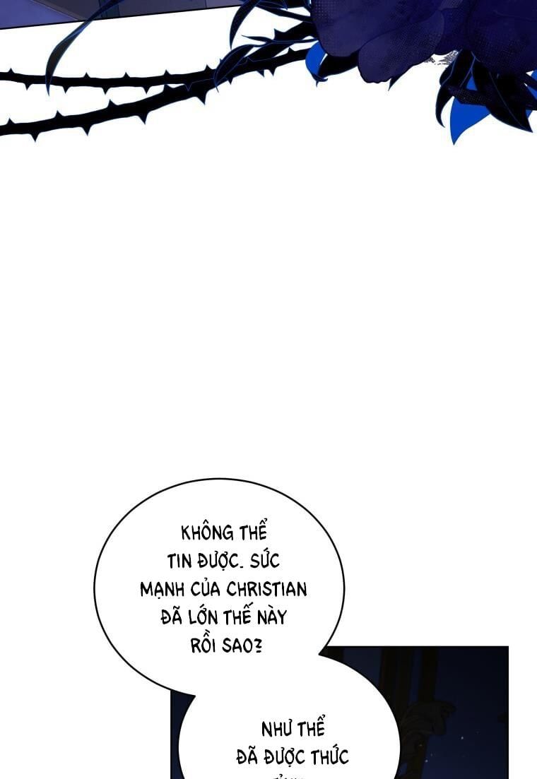 đọc truyện Quý Cô Không Thể Tiếp Cận Chương 60 ảnh 9 tại Thiên Thai Truyện