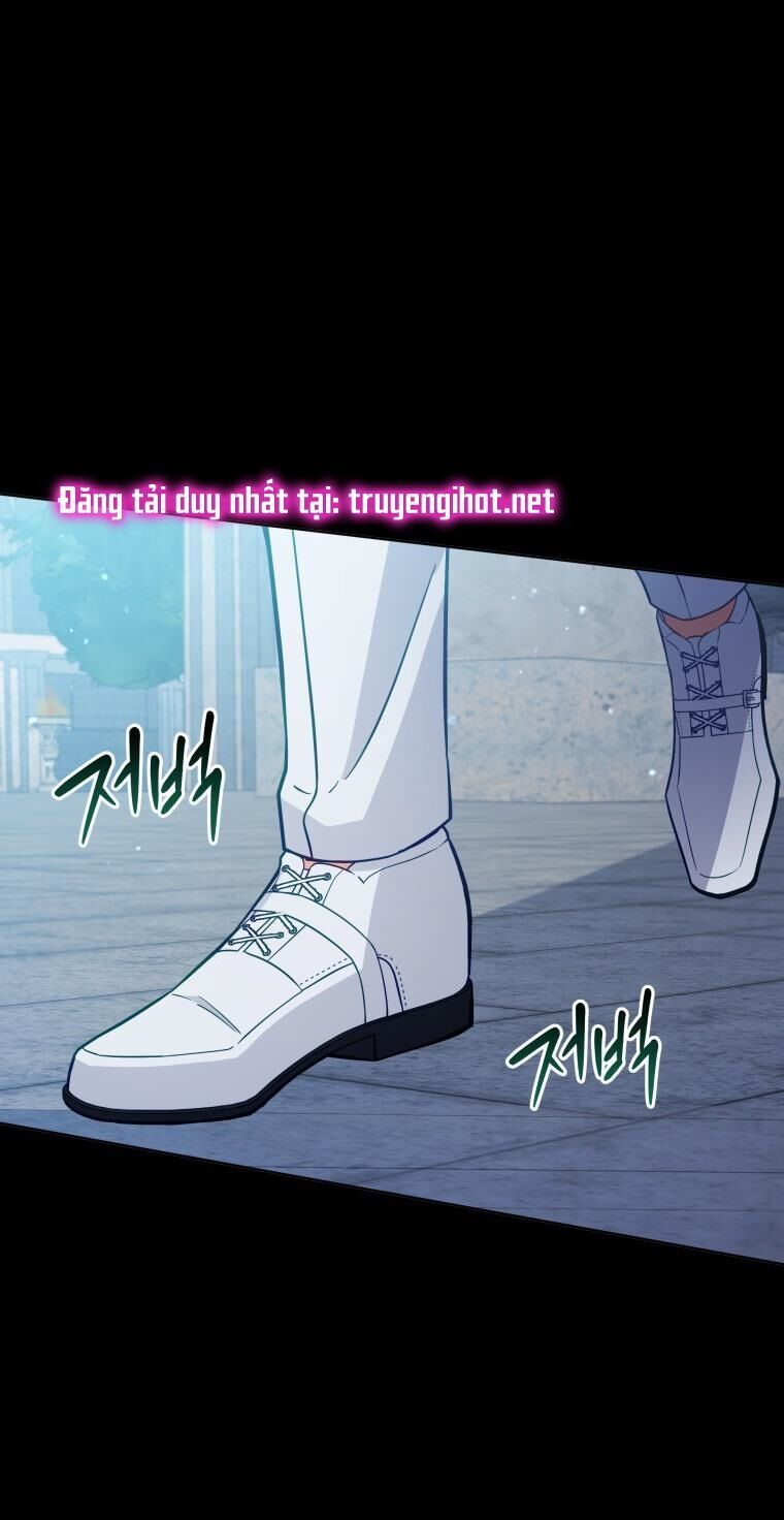 đọc truyện Quý Cô Không Thể Tiếp Cận Chương 60 ảnh 72 tại Thiên Thai Truyện