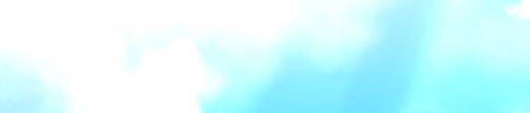 đọc truyện Quý Cô Không Thể Tiếp Cận Chương 61 ảnh 3 tại Thiên Thai Truyện