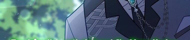 đọc truyện Quý Cô Không Thể Tiếp Cận Chương 61 ảnh 12 tại Thiên Thai Truyện