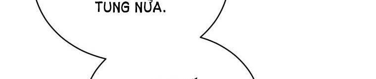 đọc truyện Quý Cô Không Thể Tiếp Cận Chương 61 ảnh 102 tại Thiên Thai Truyện