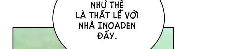 đọc truyện Quý Cô Không Thể Tiếp Cận Chương 61 ảnh 103 tại Thiên Thai Truyện