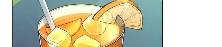 đọc truyện Quý Cô Không Thể Tiếp Cận Chương 61 ảnh 105 tại Thiên Thai Truyện