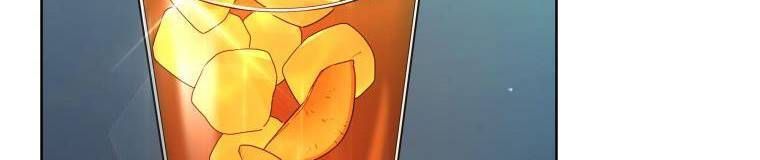 đọc truyện Quý Cô Không Thể Tiếp Cận Chương 61 ảnh 106 tại Thiên Thai Truyện