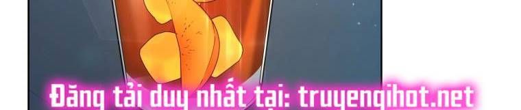 đọc truyện Quý Cô Không Thể Tiếp Cận Chương 61 ảnh 107 tại Thiên Thai Truyện