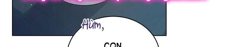 đọc truyện Quý Cô Không Thể Tiếp Cận Chương 61 ảnh 108 tại Thiên Thai Truyện