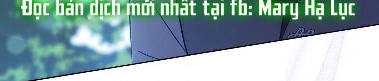 đọc truyện Quý Cô Không Thể Tiếp Cận Chương 61 ảnh 13 tại Thiên Thai Truyện