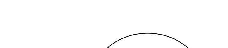 đọc truyện Quý Cô Không Thể Tiếp Cận Chương 61 ảnh 112 tại Thiên Thai Truyện