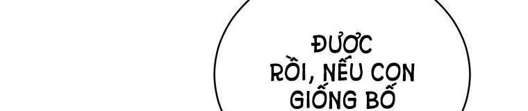 đọc truyện Quý Cô Không Thể Tiếp Cận Chương 61 ảnh 113 tại Thiên Thai Truyện