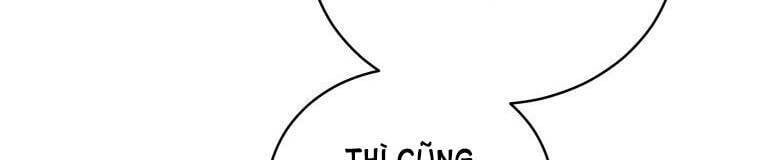 đọc truyện Quý Cô Không Thể Tiếp Cận Chương 61 ảnh 114 tại Thiên Thai Truyện