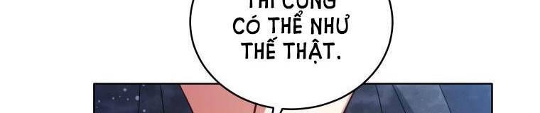 đọc truyện Quý Cô Không Thể Tiếp Cận Chương 61 ảnh 115 tại Thiên Thai Truyện