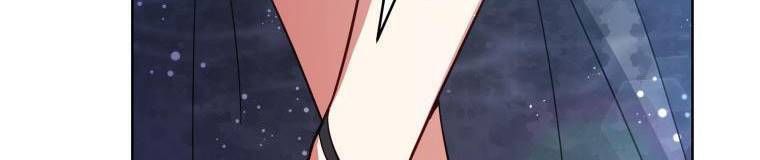 đọc truyện Quý Cô Không Thể Tiếp Cận Chương 61 ảnh 116 tại Thiên Thai Truyện