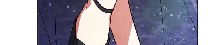 đọc truyện Quý Cô Không Thể Tiếp Cận Chương 61 ảnh 117 tại Thiên Thai Truyện