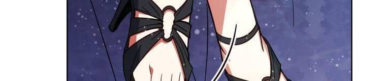 đọc truyện Quý Cô Không Thể Tiếp Cận Chương 61 ảnh 118 tại Thiên Thai Truyện