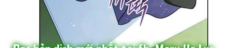 đọc truyện Quý Cô Không Thể Tiếp Cận Chương 61 ảnh 120 tại Thiên Thai Truyện