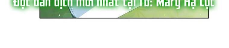 đọc truyện Quý Cô Không Thể Tiếp Cận Chương 61 ảnh 121 tại Thiên Thai Truyện