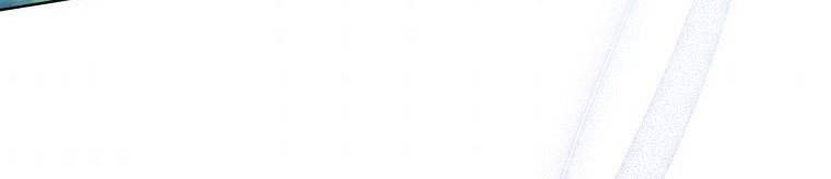 đọc truyện Quý Cô Không Thể Tiếp Cận Chương 61 ảnh 14 tại Thiên Thai Truyện