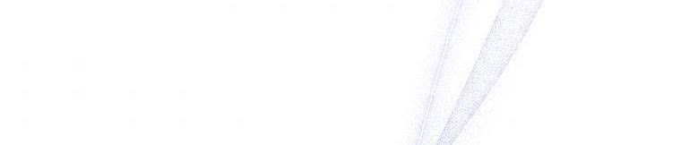 đọc truyện Quý Cô Không Thể Tiếp Cận Chương 61 ảnh 15 tại Thiên Thai Truyện