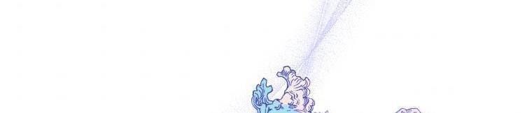 đọc truyện Quý Cô Không Thể Tiếp Cận Chương 61 ảnh 16 tại Thiên Thai Truyện