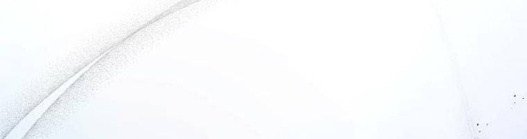 đọc truyện Quý Cô Không Thể Tiếp Cận Chương 61 ảnh 147 tại Thiên Thai Truyện