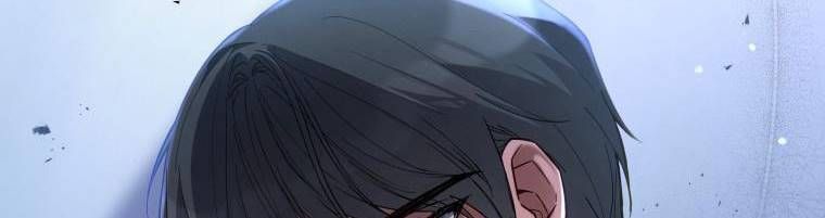 đọc truyện Quý Cô Không Thể Tiếp Cận Chương 61 ảnh 149 tại Thiên Thai Truyện