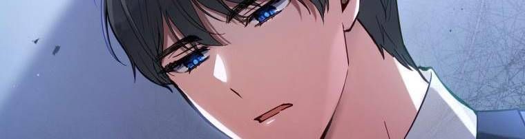 đọc truyện Quý Cô Không Thể Tiếp Cận Chương 61 ảnh 150 tại Thiên Thai Truyện