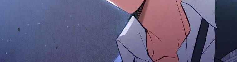 đọc truyện Quý Cô Không Thể Tiếp Cận Chương 61 ảnh 151 tại Thiên Thai Truyện