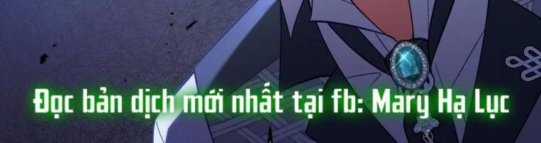 đọc truyện Quý Cô Không Thể Tiếp Cận Chương 61 ảnh 152 tại Thiên Thai Truyện