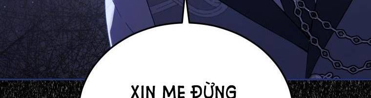 đọc truyện Quý Cô Không Thể Tiếp Cận Chương 61 ảnh 153 tại Thiên Thai Truyện